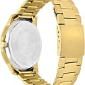 Casio MTP-VD01G-1B