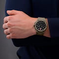 Swiss Military Hanowa SMWGI0002285