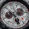 Luminox XB.3748