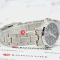 Swiss Military by Chrono SM30201.01