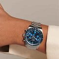 Longines L38354926