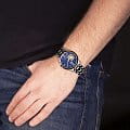 Orient AG03001D