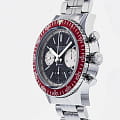 Longines L28084526