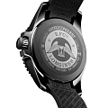 Longines L37844569