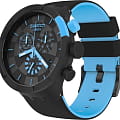 Swatch SB02B401