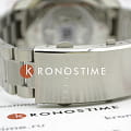 Certina C0324514408700