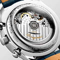 Longines L26734920