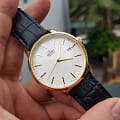Orient RA-AC0E03S