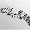 Longines L48664946