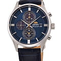 Orient RA-TY0004L