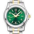 Swiss Military by Chrono SM34003.28