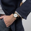 Orient RA-AC0E03S