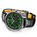 Breitling AB0137241L1P1