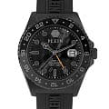 Philipp Plein PWYBA1023