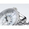 Hamilton H40391191