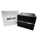 Just Cavalli JC1G139P0015
