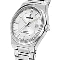 Festina F20034/1