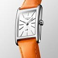 Longines L52554118