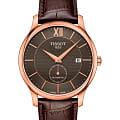 Tissot T0634283606800