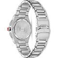 Часы Swiss Military Hanowa Aerograph SMWGI2102001 фото 3