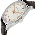 Часы Hamilton Jazzmaster Thinline Quartz H38511513 фото 3