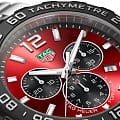 TAG Heuer CAZ101AN.BA0842