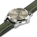 Hamilton H42415801