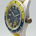 Spinnaker SP-5160-01