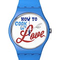 Swatch SUOZ353