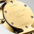 Longines L42092878