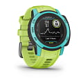 Garmin 010-02563-02