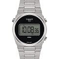 Tissot T1372631105000