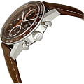 TAG Heuer CV2013.FC6234