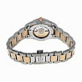 Longines L27995567