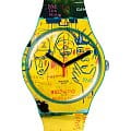 Swatch SUOZ354