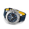 Breitling AB01821A1C1X2
