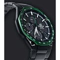 Casio EQB-1100XDC-1AER