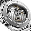 Longines L33204876