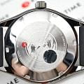 Orient RA-AC0Q10N