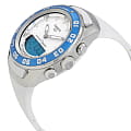 Tissot T0564202701100
