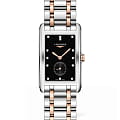 Longines L57555577