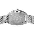 Longines L28364529