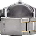 Часы Casio Collection LTP-V006SG-9B фото 2