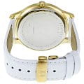 Tissot T0636103611600