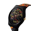Swatch SO29Z137-5300