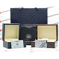 Longines L23065837