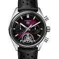 Часы TAG Heuer Carrera Chronograph CBS5017.FC6605