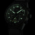 TAG Heuer CAR5A96.FC6462