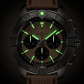 Breitling AB0147101A1X1