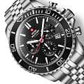 Swiss Military by Chrono SM34103.01